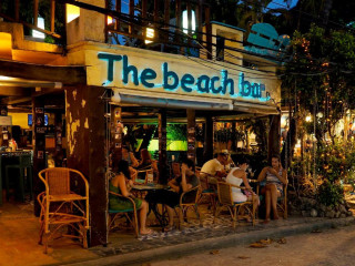 Vacation Village Phra Nang Inn