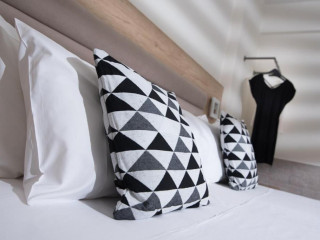 Vagelis Apartments Malia