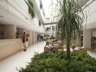 Valamar Argosy Hotel