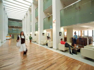 Valamar Lacroma Dubrovnik Hotel