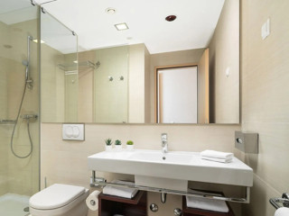 Valamar Lacroma Hotel