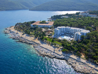 Valamar Sanfior Hotel & Casa