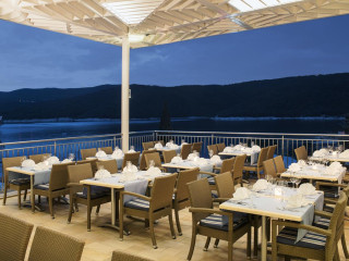 Valamar Sanfior Hotel & Casa