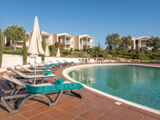 Vale da Lapa Village Resort