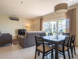 Vale da Lapa Village Resort