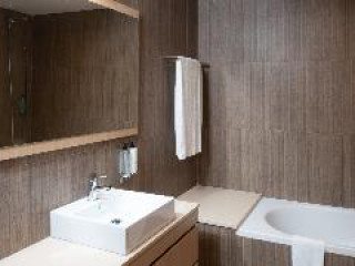 Vale da Ribeira Residences