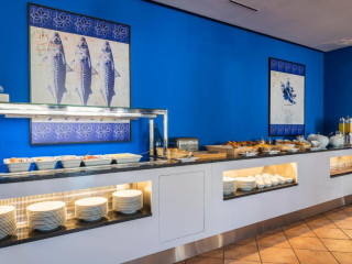 Vale Del Rei Hotel & Villas