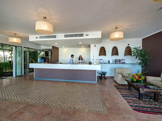 Vale d'El Rei - Suite & Villas Hotel