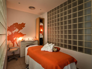 Vale d'El Rei - Suite & Villas Hotel