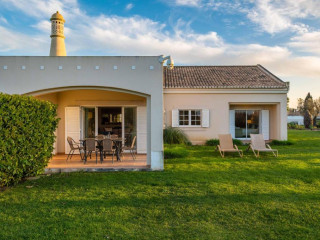 Vale d'Oliveiras Quinta Resort & Spa