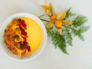 Vale d'Oliveiras Quinta Resort & Spa