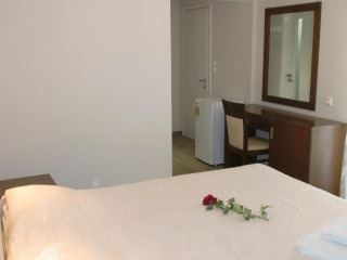 Valena Studios