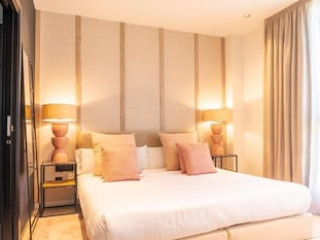 VALENCIA LUXURY - SEA PORT II