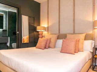 VALENCIA LUXURY - SEA PORT II