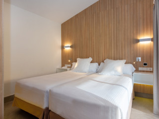 Valentín Playa de Muro