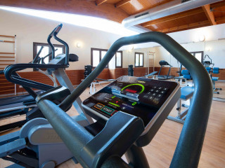 Valentin Playa de Muro