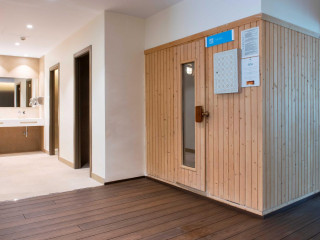 Valentin Reina Paguera - Only Adults