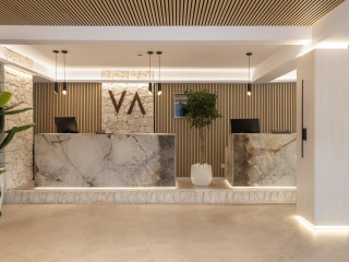 Valentin Somni Hotel & Suites