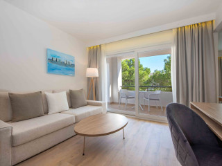 Valentin Somni Suites & Hotel (ex Valentin Paguera)