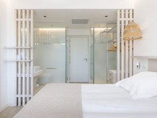 Valentin Somni Suites & Hotel (ex Valentin Paguera)