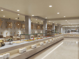 Valentin Somni Suites & Hotel (ex Valentin Paguera)