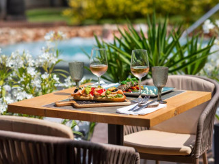 Valentin Star Menorca