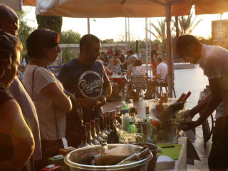 Valeria Madina Club - All Inclusive