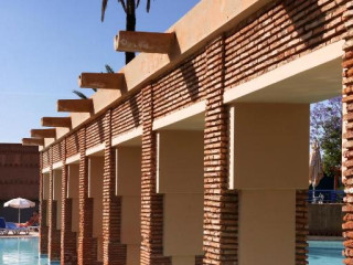 Valeria Madina Club - All Inclusive