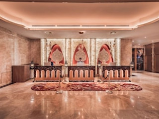 VALIA BANGKOK, SUKHUMVIT 24