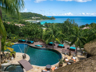 Valmer Resort & Spa