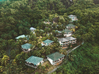 Valmer Resort & Spa