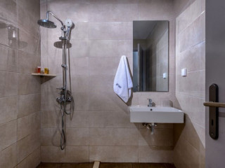 VANISKO HOTEL