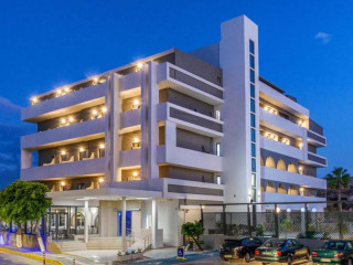 VANISKO HOTEL