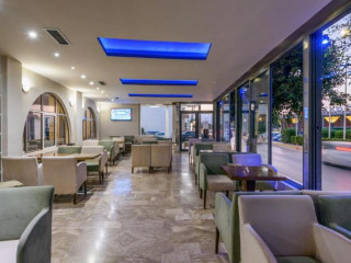 VANISKO HOTEL