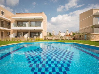 VANTARIS BLUE Adults only 16+