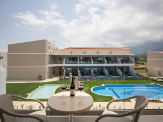 Vantaris Blue (Adults only 16+)