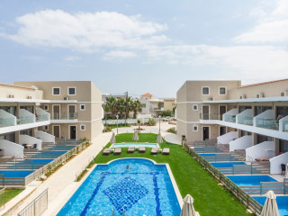 VANTARIS BLUE Adults only 16+