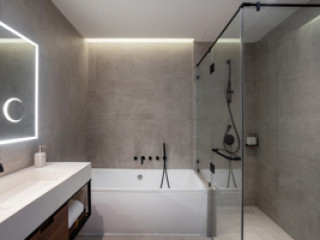 Varana Hotel Krabi