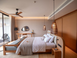 Varana Hotel Krabi
