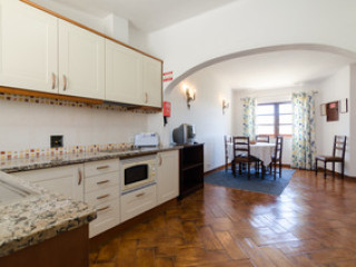 Varandas do Atlântico