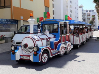 Varandas do Mar 3- Remodelado, Wifi, 150mt Praia