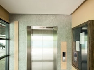 VARRZON RESIDENCE SRINAKARIN 56