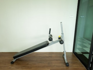 VARRZON RESIDENCE SRINAKARIN 56