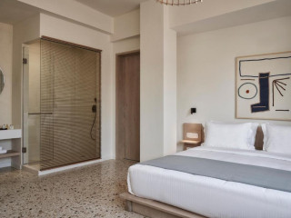 Vasi Hotel