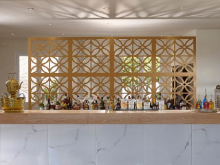 VASIA BOULEVARD (ADULTS ONLY)