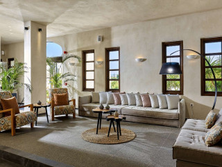 VASIA ORMOS Adults only 15+