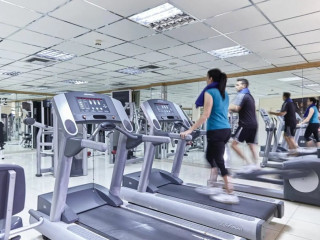 VASIA SEA RETREAT Adults only 15+