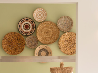 Vasilikos Beach Hotel