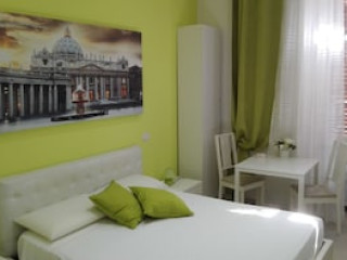 VATICAN CITY HOLIDAYS