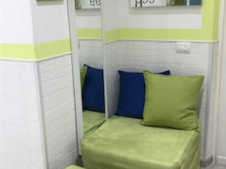 VATICAN CITY HOLIDAYS